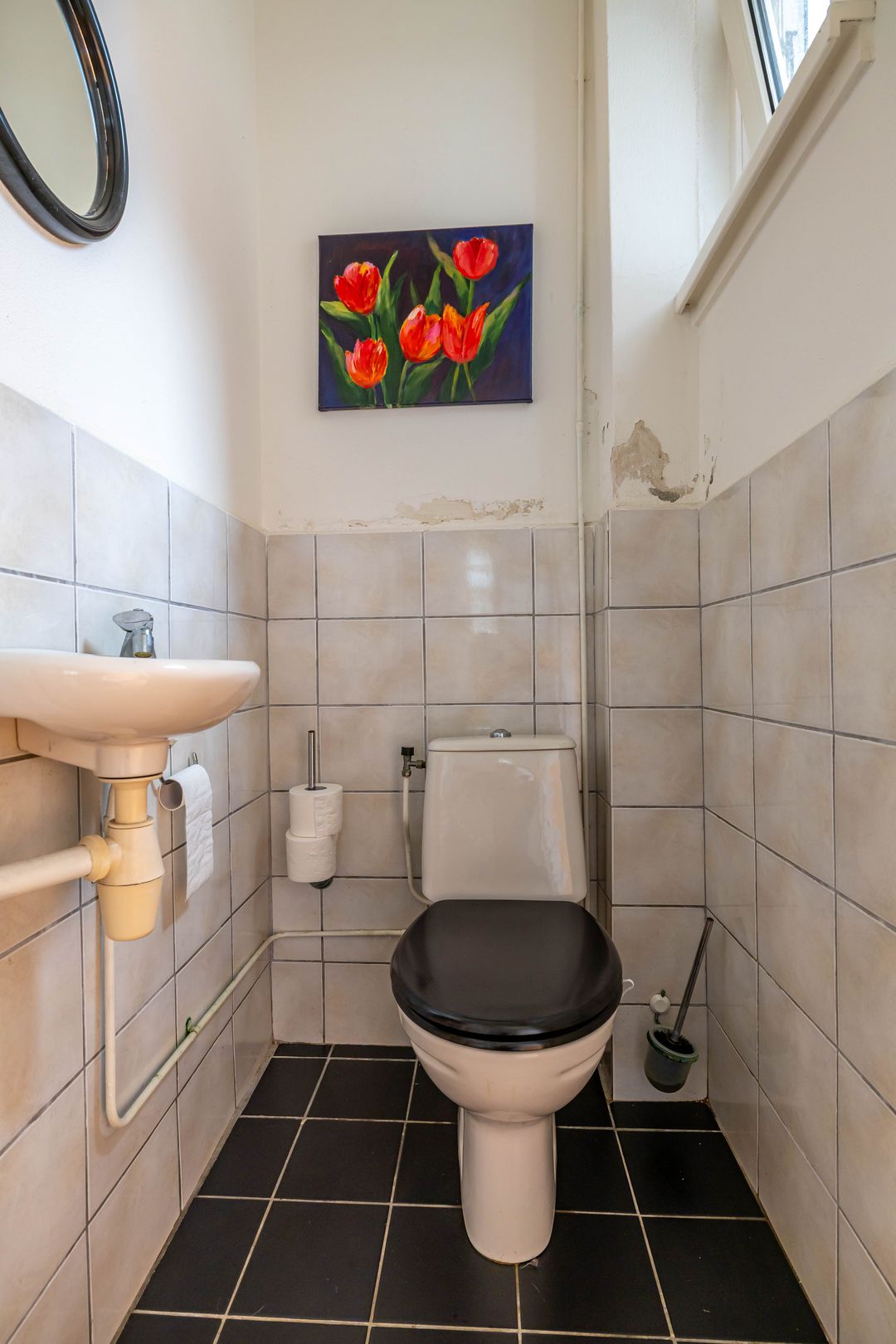 Foto 23 van Peizerweg 59-B