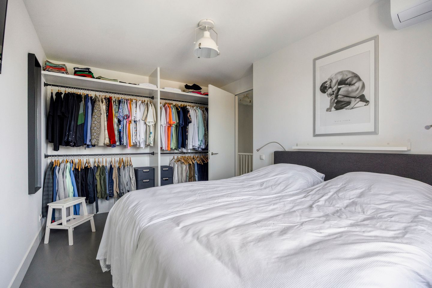 Foto 25 van Delflandstraat 26