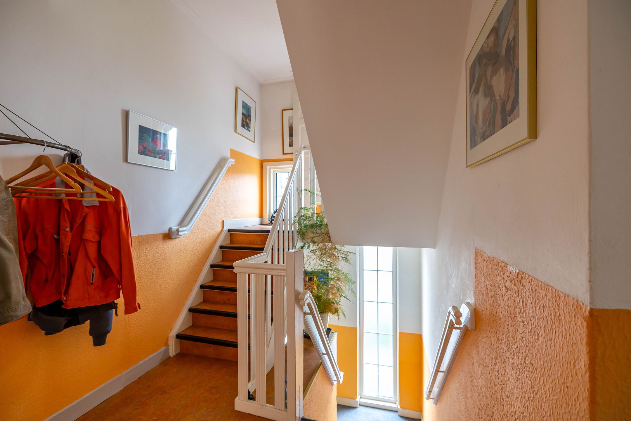 Foto 24 van Peizerweg 59-B