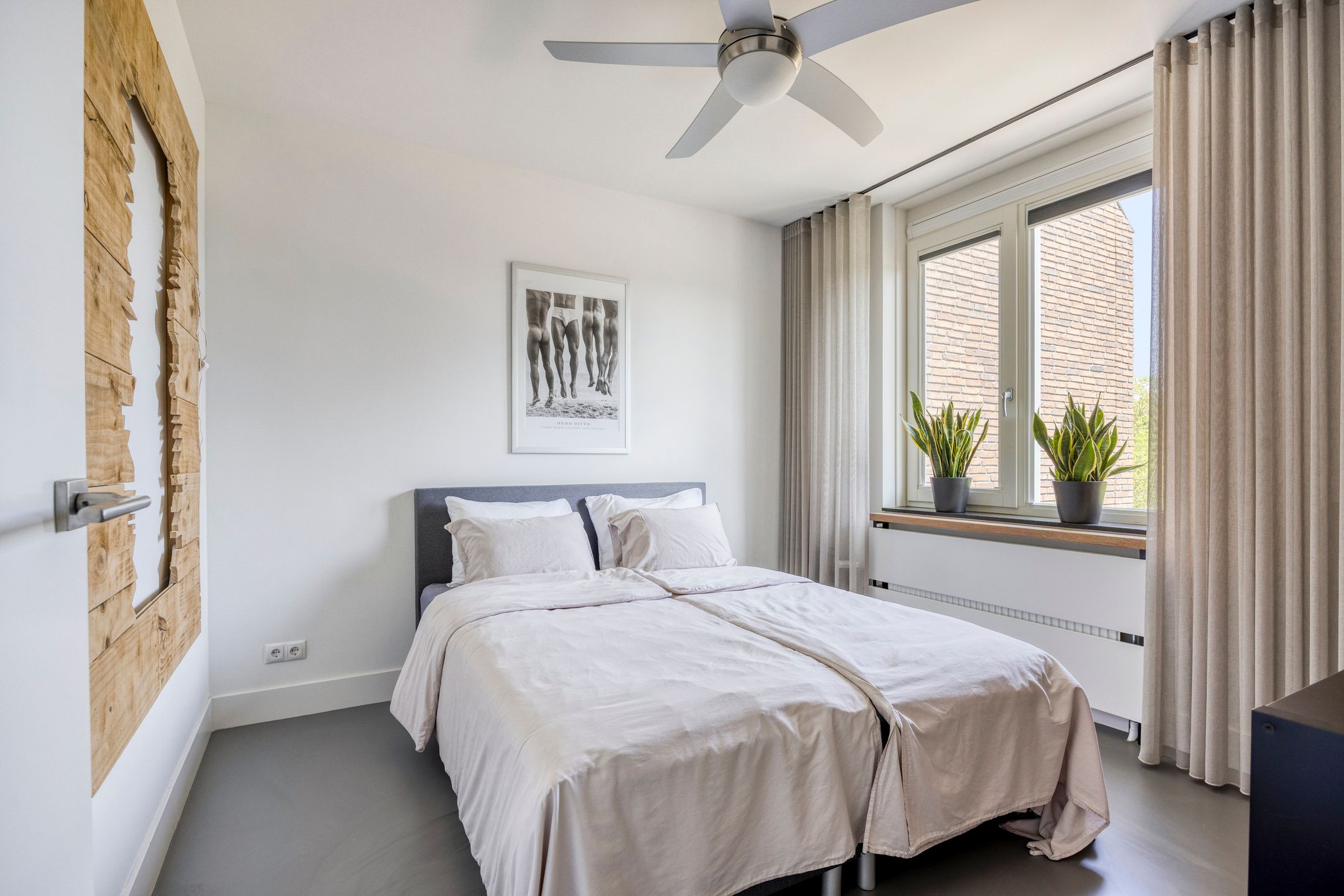 Foto 27 van Delflandstraat 26