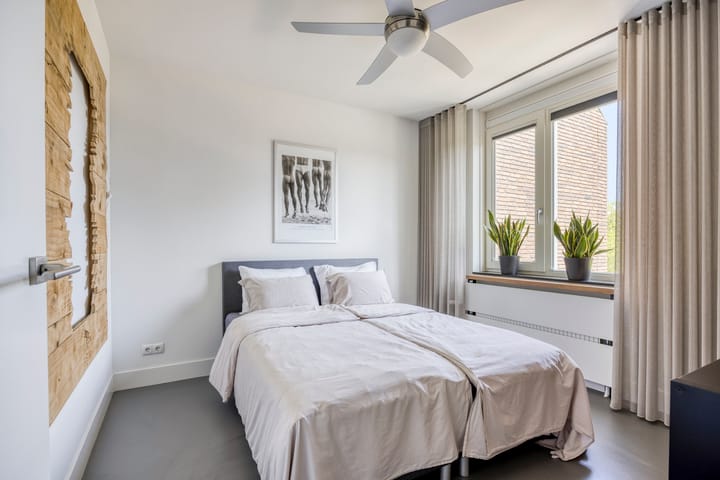 Foto 27 van Delflandstraat 26