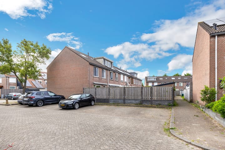 Foto 26 van Nereus 11