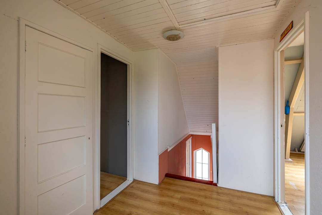 Foto 26 van Peizerweg 59-B