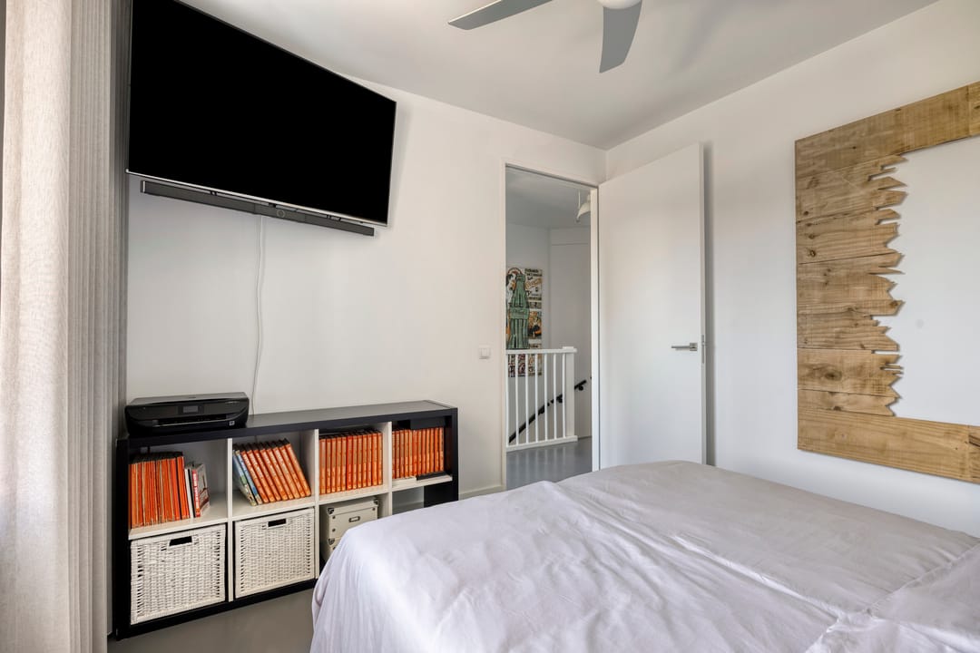 Foto 28 van Delflandstraat 26