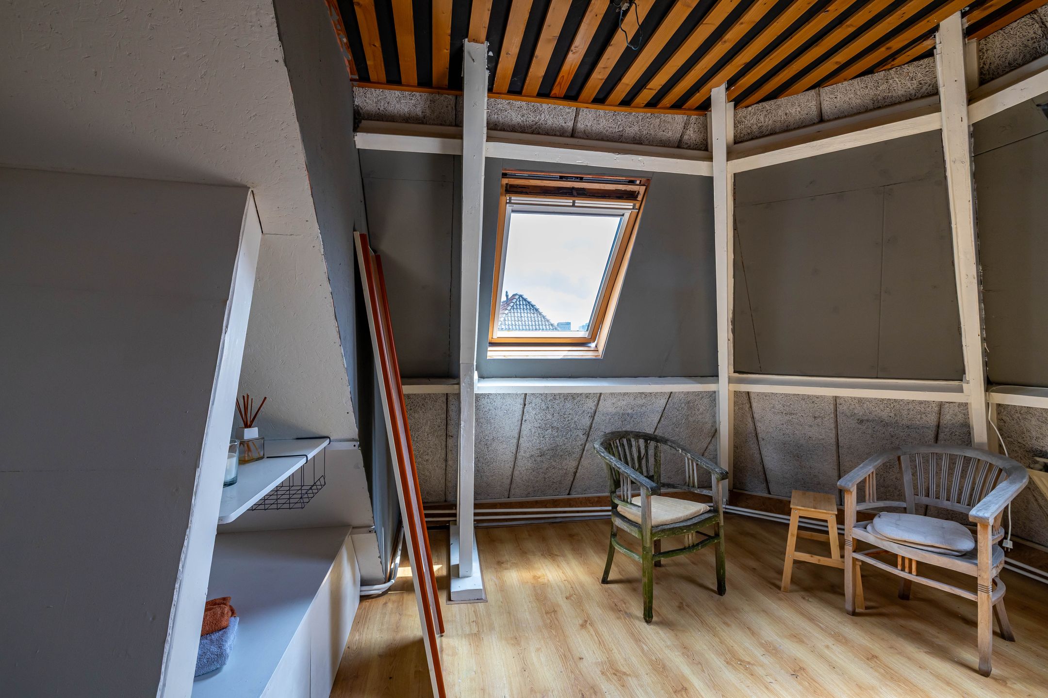 Foto 27 van Peizerweg 59-B