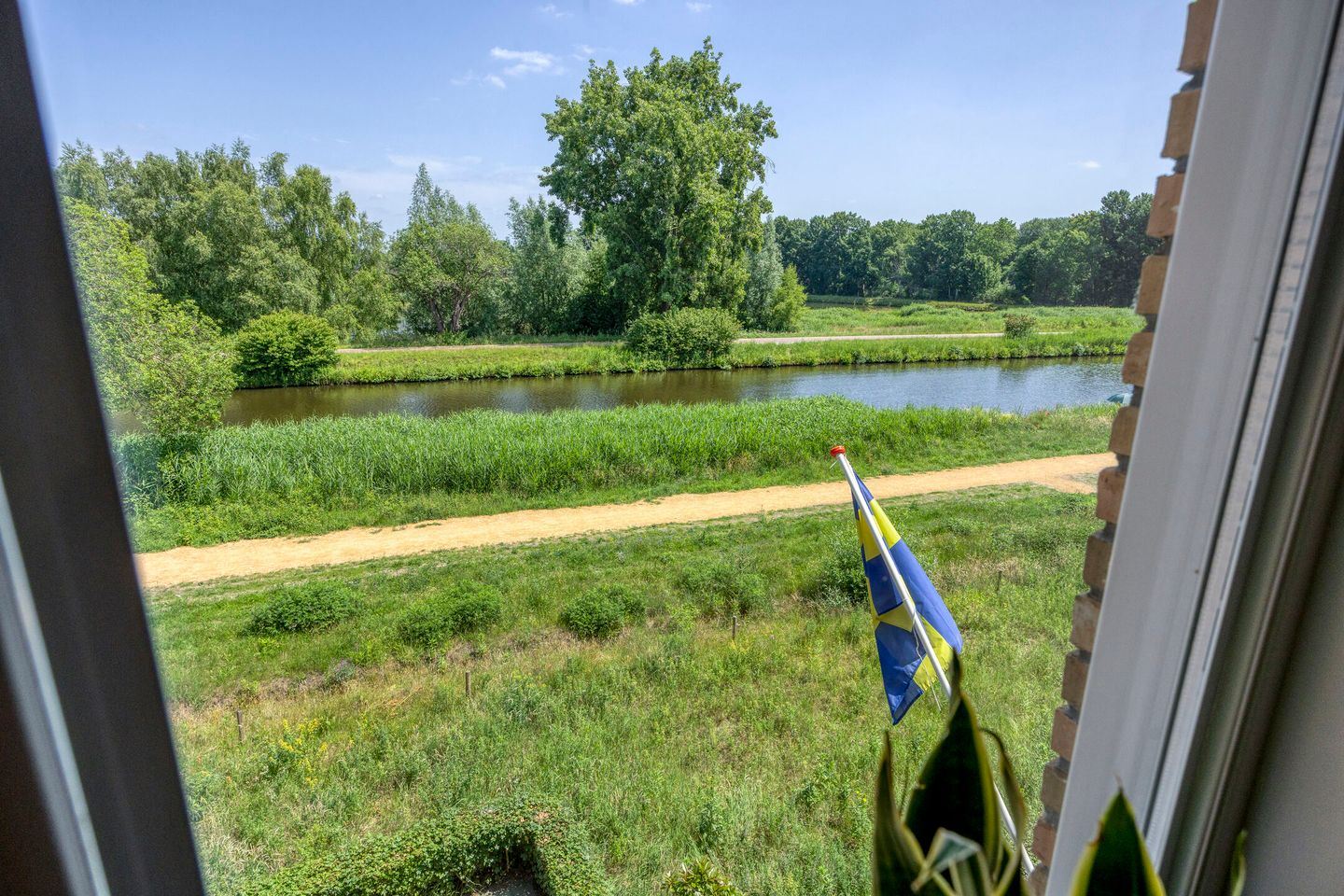 Foto 29 van Delflandstraat 26