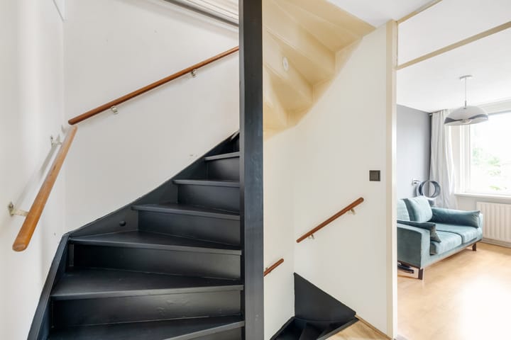 Foto 27 van Nereus 11