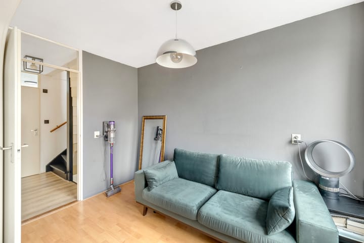 Foto 28 van Nereus 11