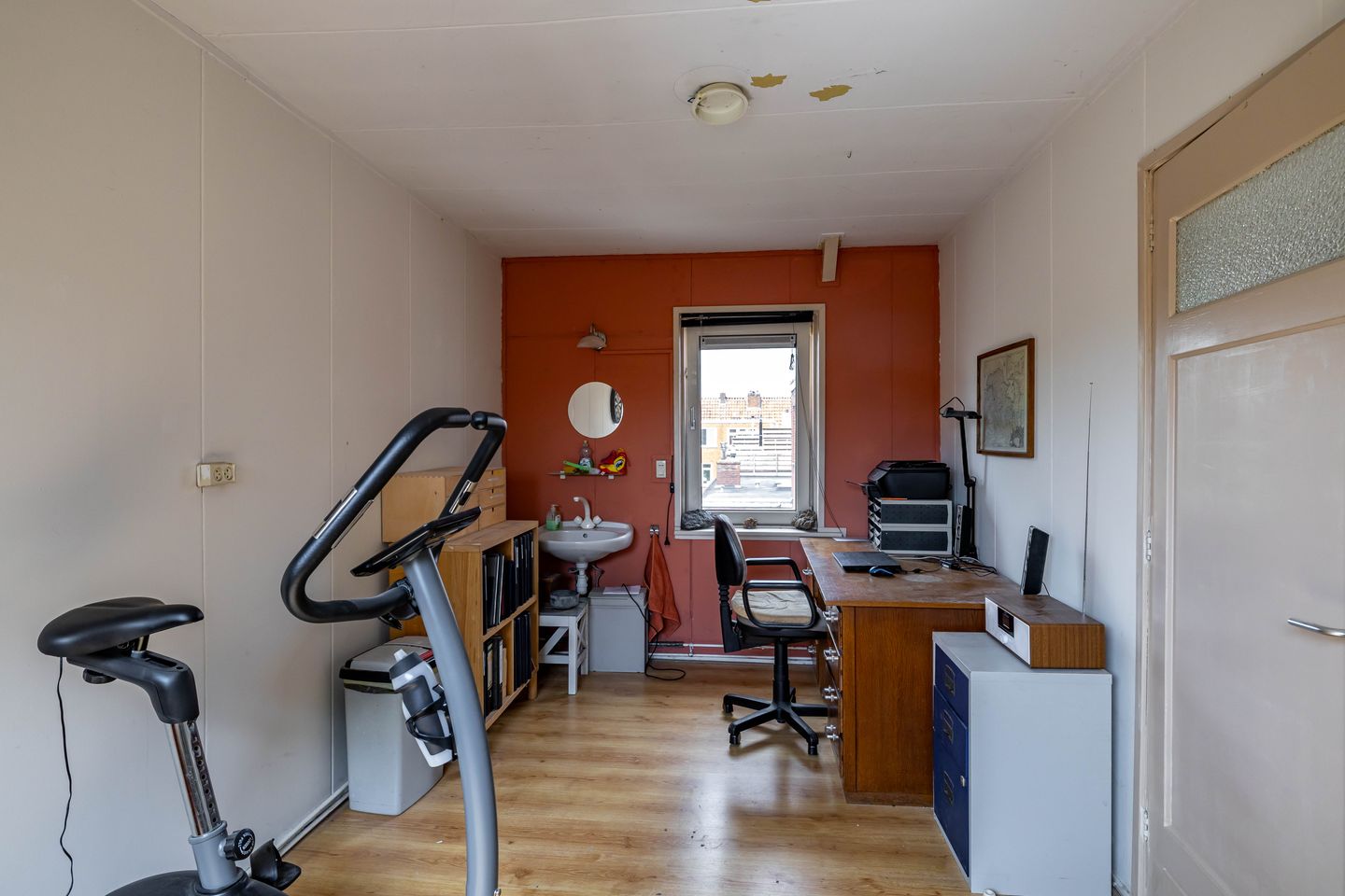 Foto 29 van Peizerweg 59-B