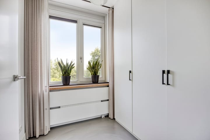 Foto 30 van Delflandstraat 26