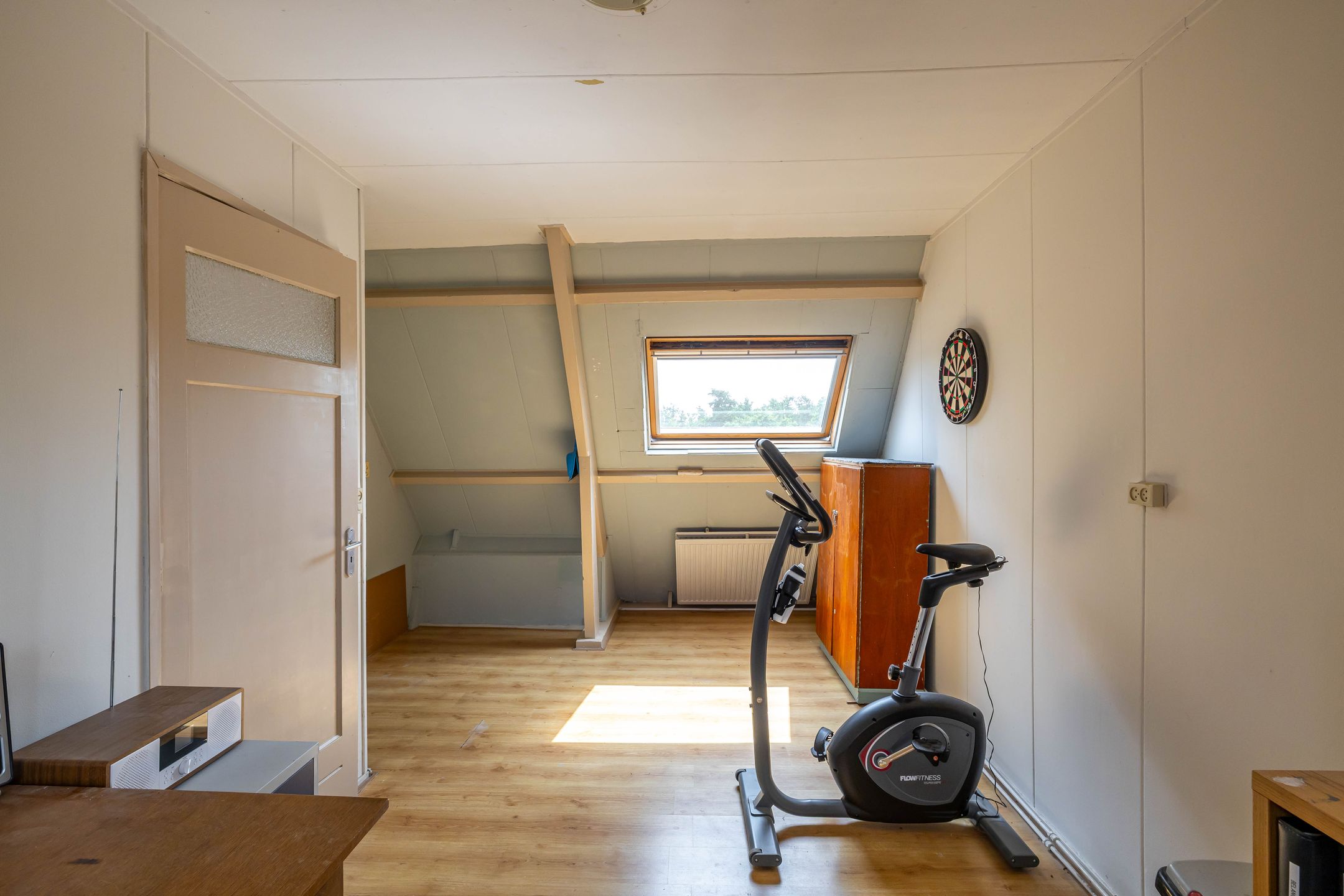 Foto 30 van Peizerweg 59-B