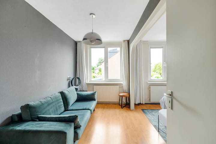 Foto 29 van Nereus 11