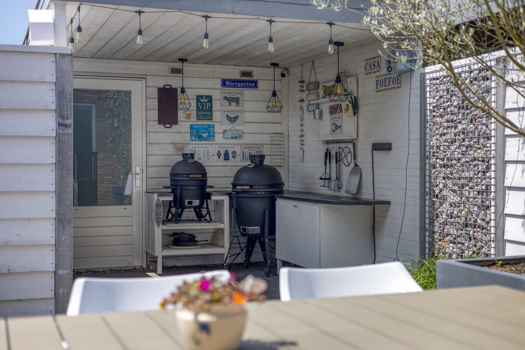 Foto 32 van Delflandstraat 26