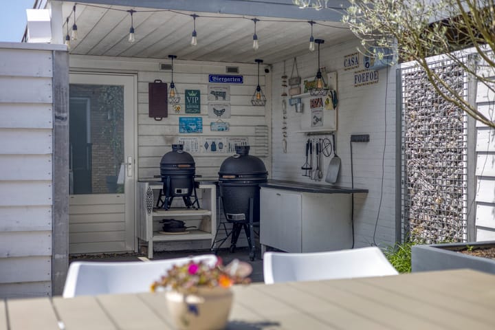 Foto 32 van Delflandstraat 26