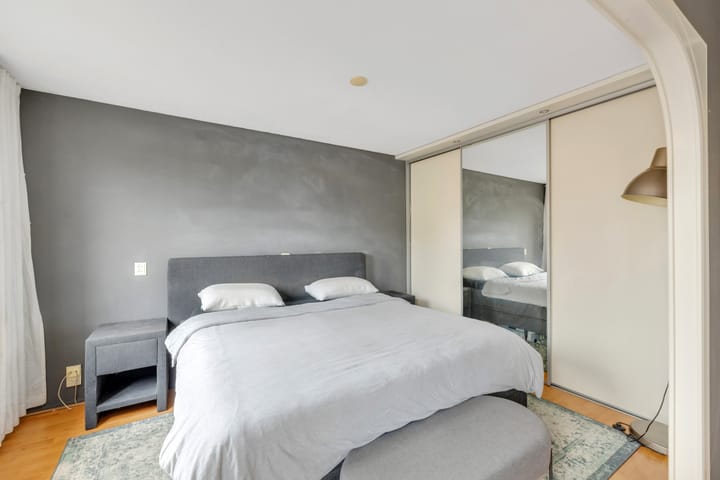 Foto 31 van Nereus 11