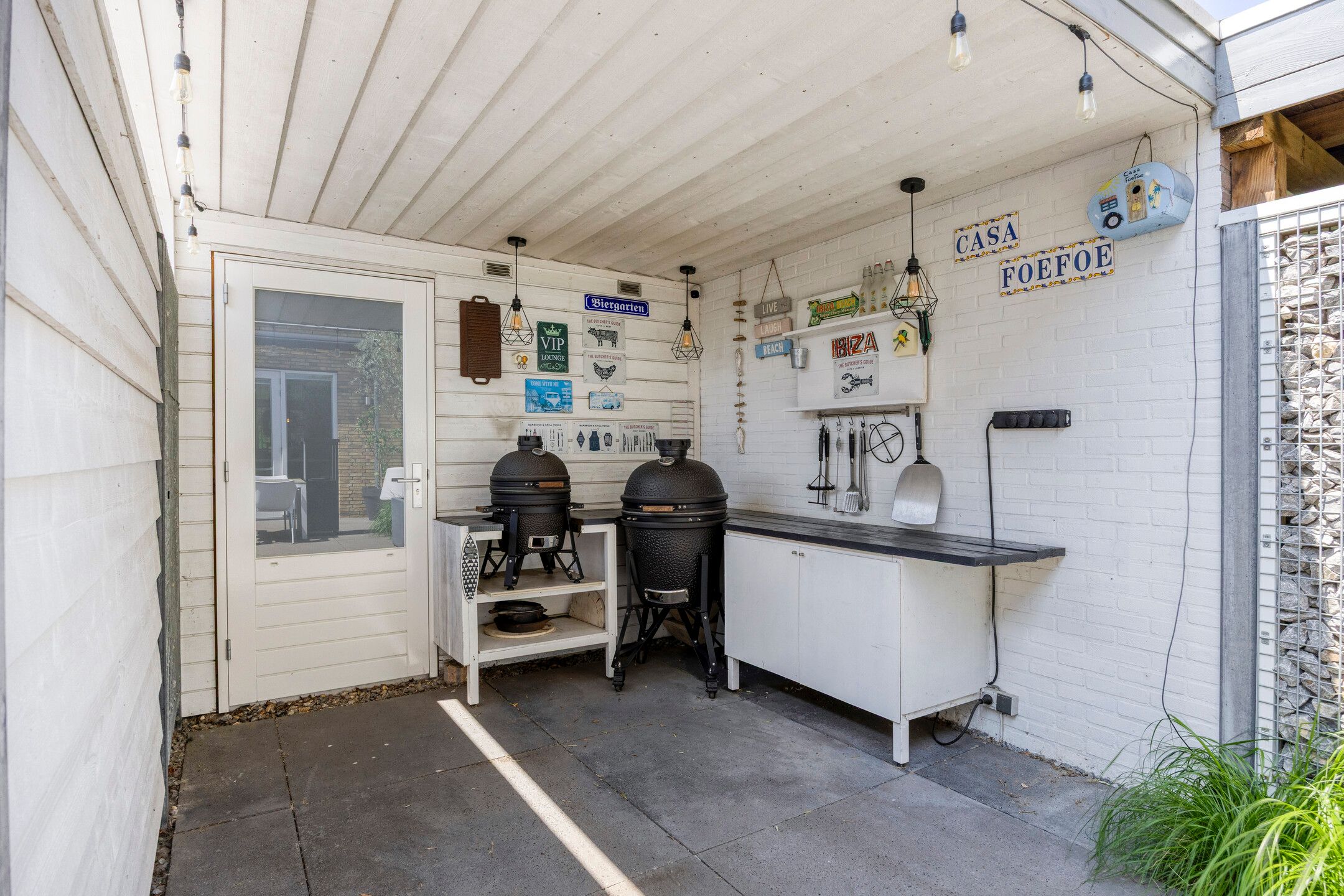 Foto 33 van Delflandstraat 26