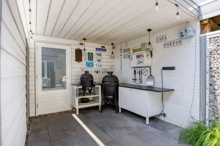 Foto 33 van Delflandstraat 26