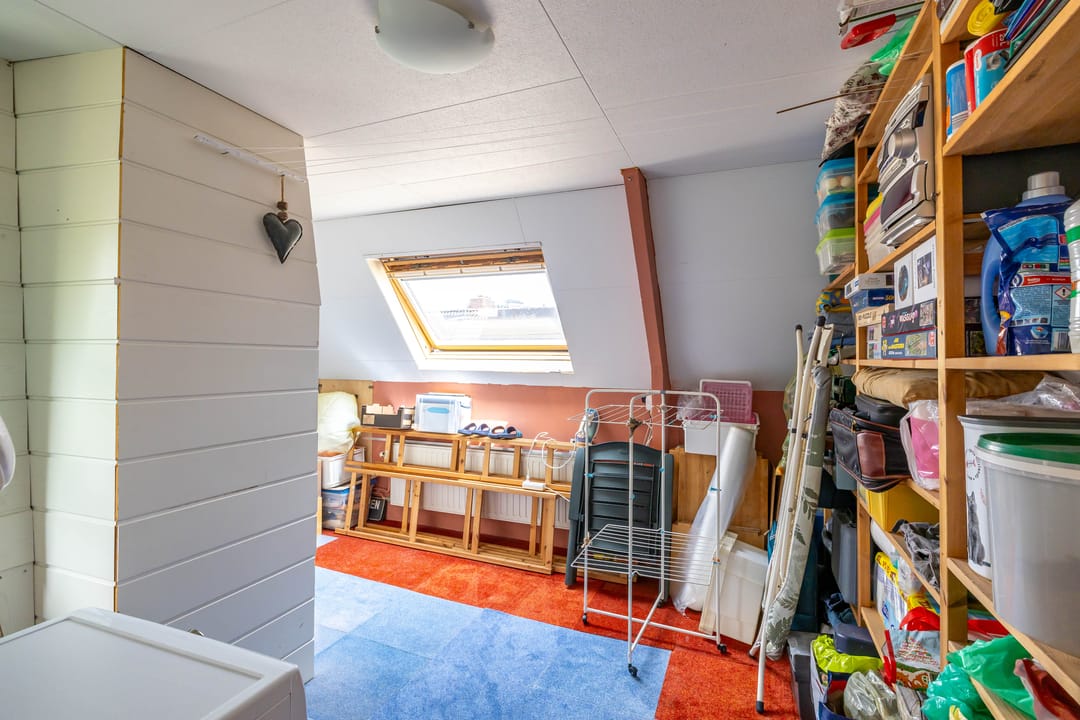 Foto 31 van Peizerweg 59-B