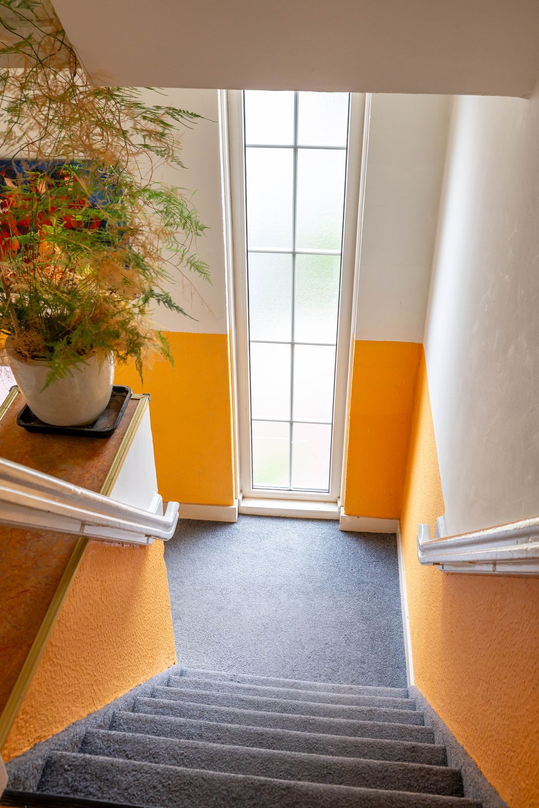 Foto 32 van Peizerweg 59-B