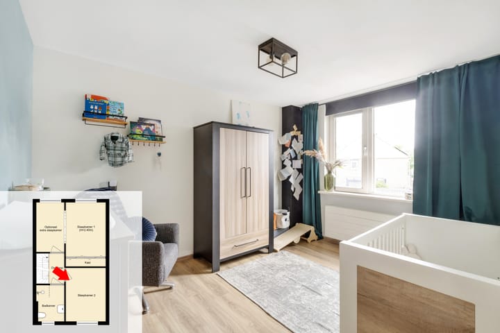 Foto 33 van Nereus 11