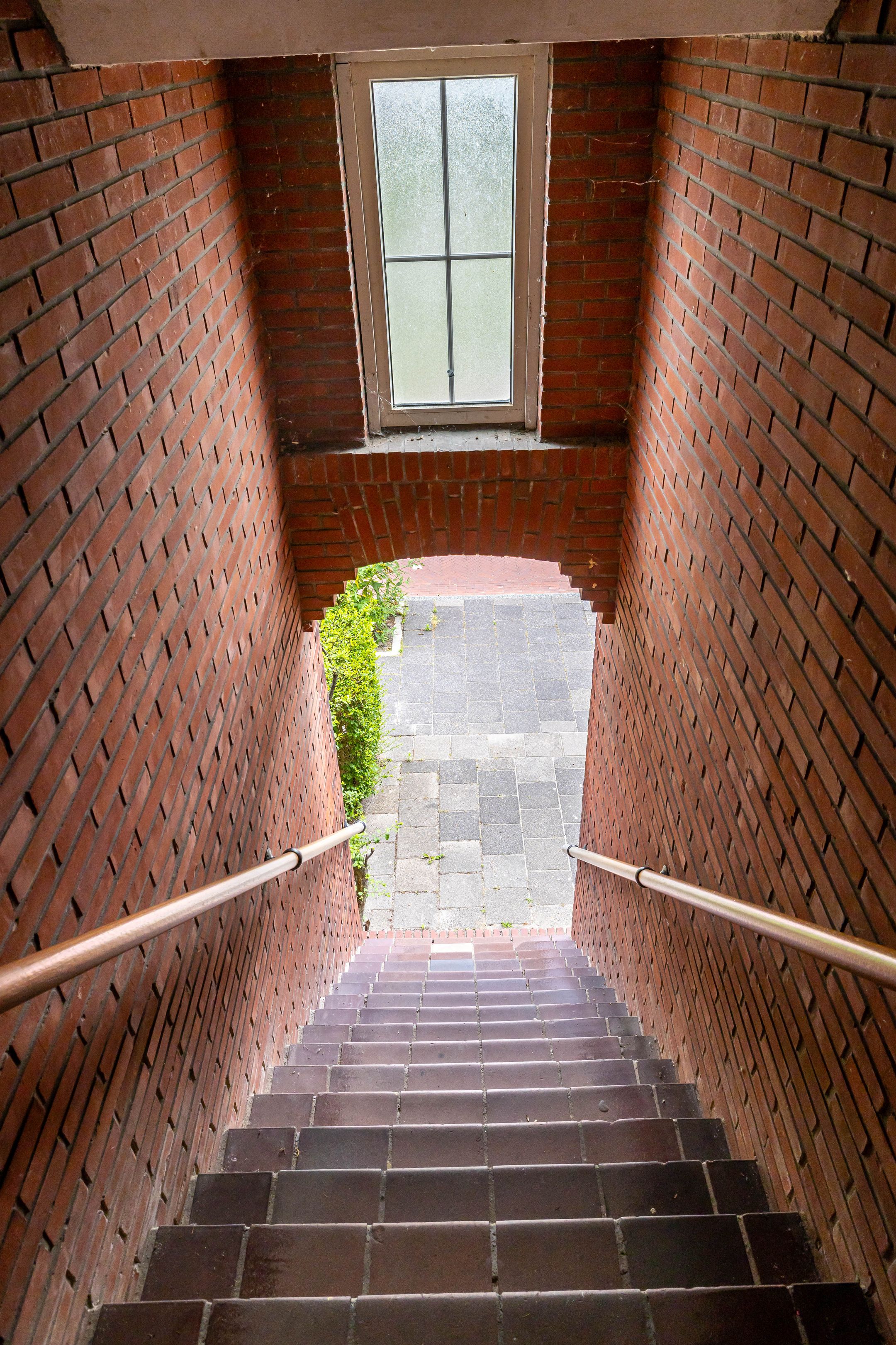 Foto 33 van Peizerweg 59-B