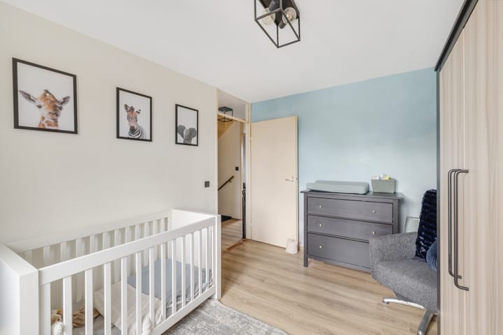 Foto 34 van Nereus 11