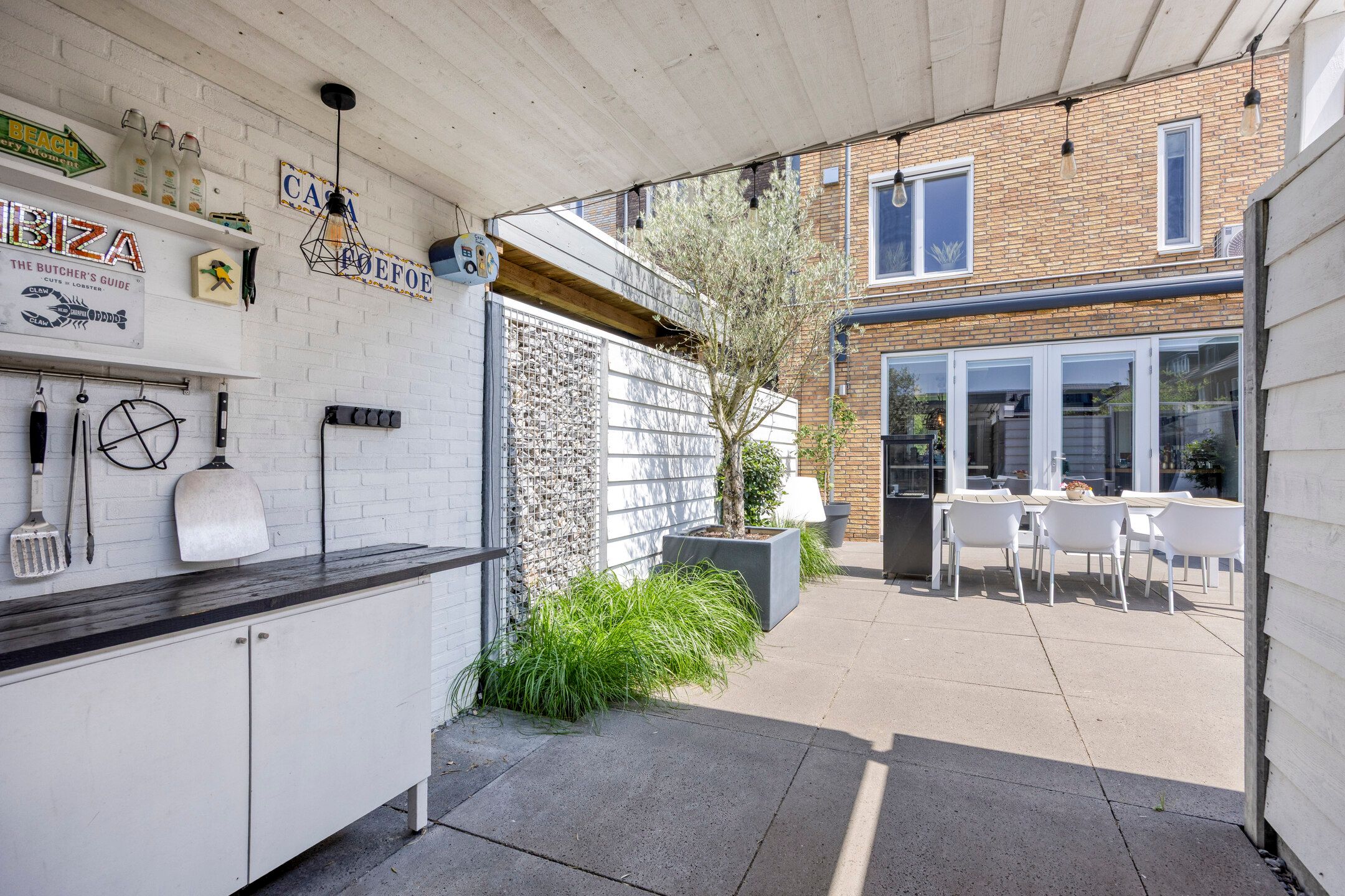 Foto 36 van Delflandstraat 26