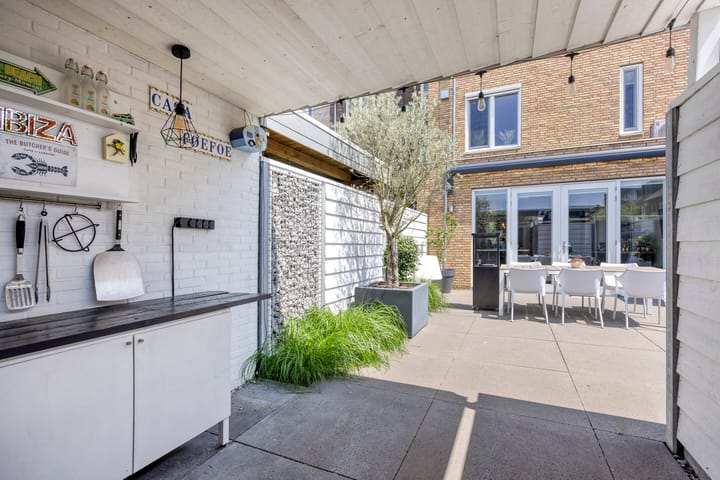 Foto 36 van Delflandstraat 26