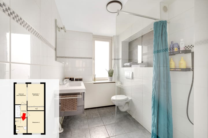 Foto 35 van Nereus 11