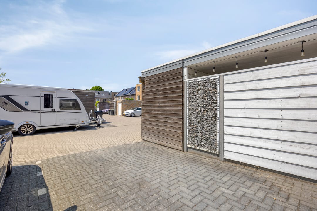 Foto 37 van Delflandstraat 26