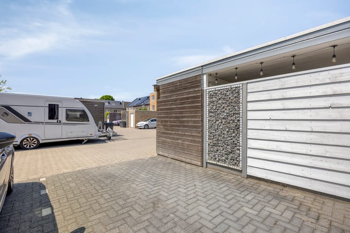 Foto 37 van Delflandstraat 26