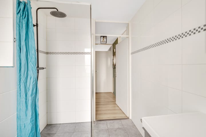 Foto 36 van Nereus 11