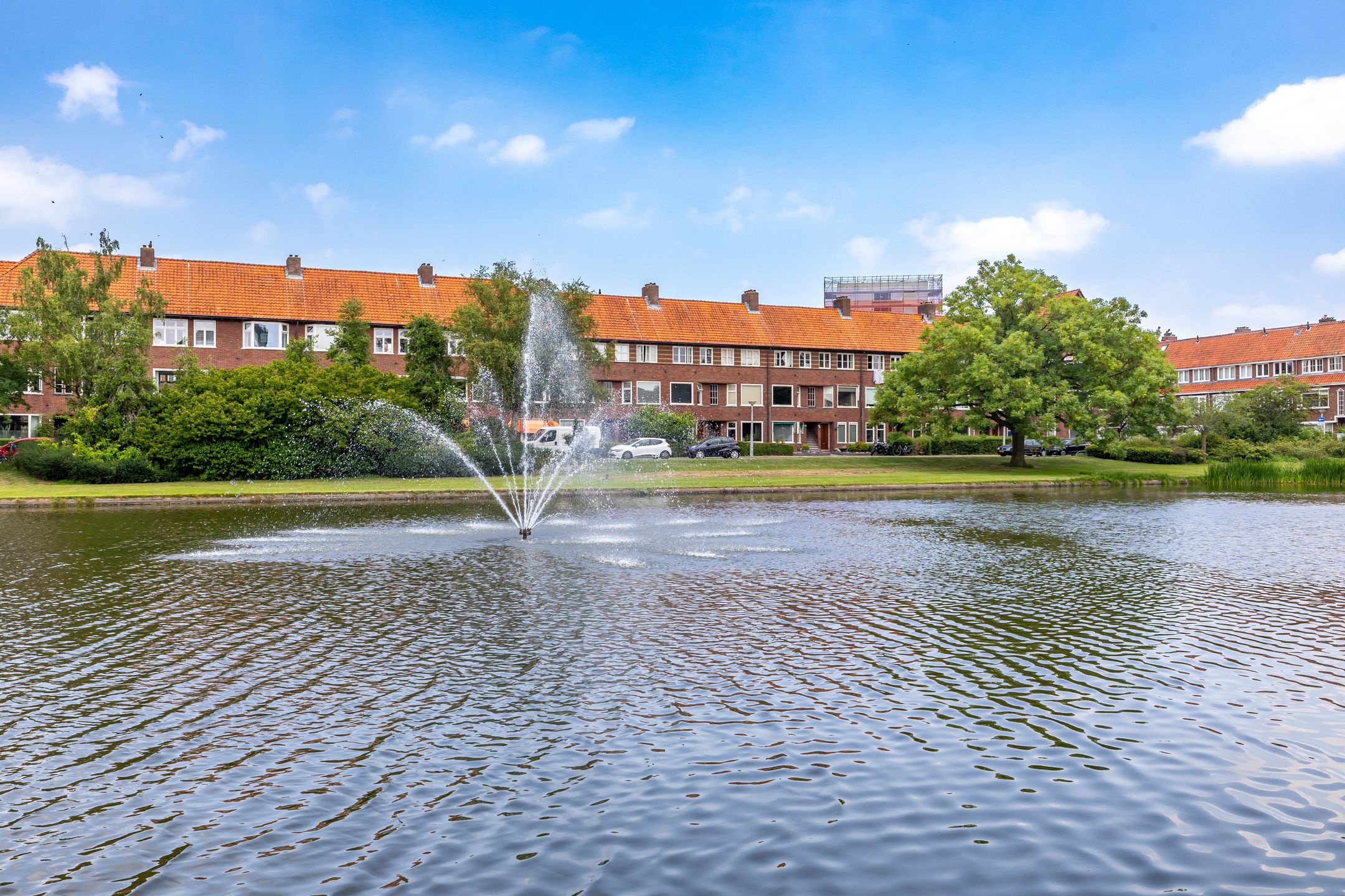 Foto 36 van Peizerweg 59-B