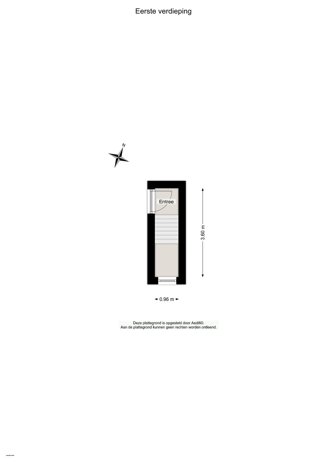 Foto 37 van Peizerweg 59-B