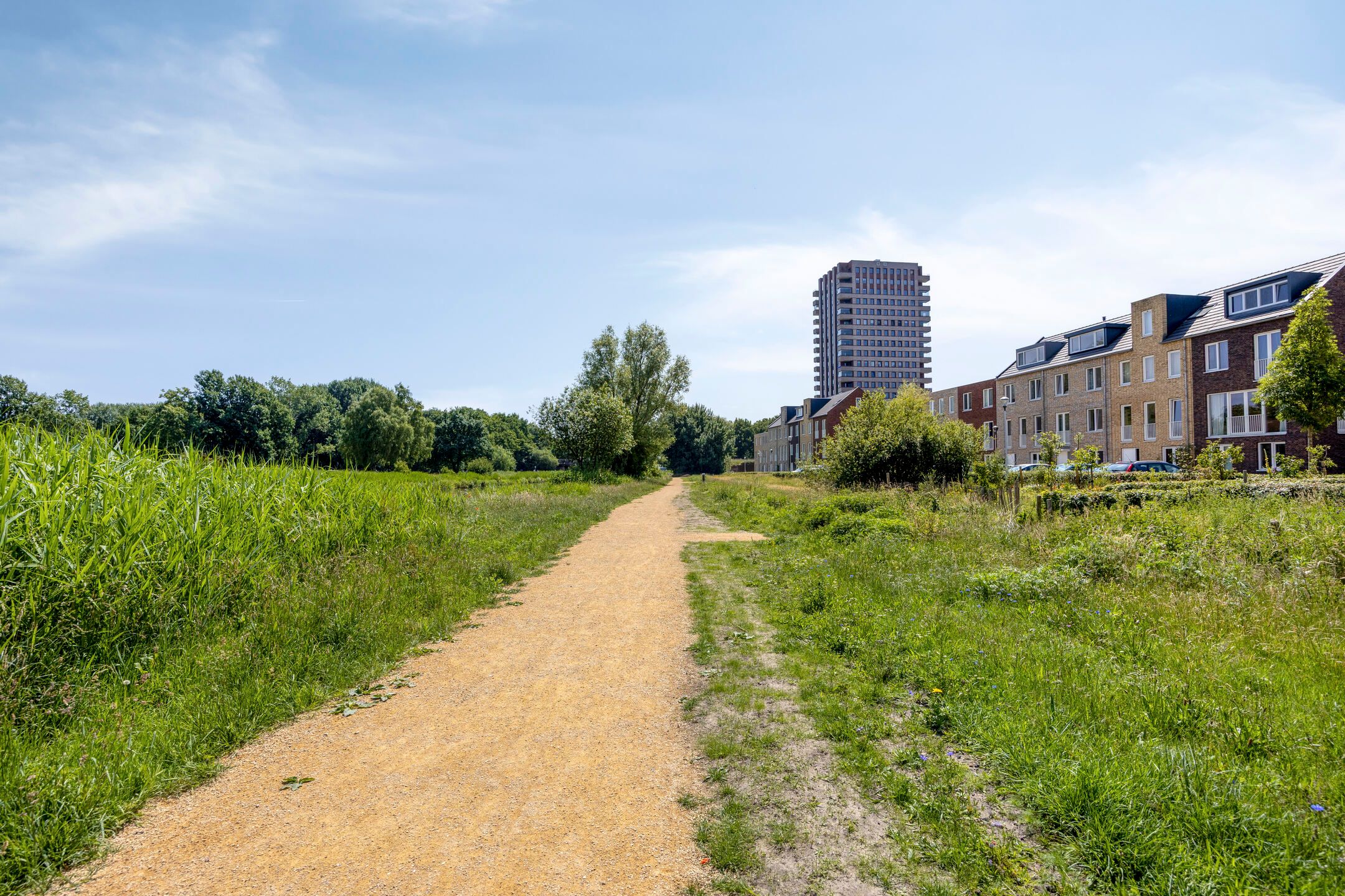 Foto 42 van Delflandstraat 26