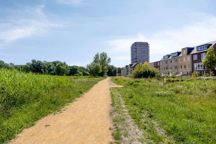 Foto 42 van Delflandstraat 26