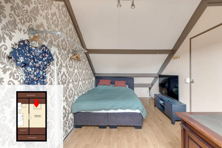 Foto 39 van Nereus 11