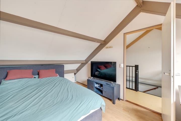 Foto 40 van Nereus 11