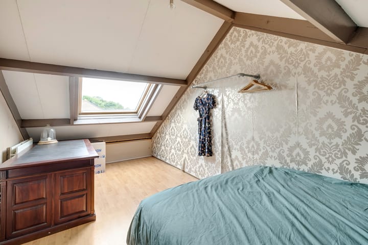 Foto 41 van Nereus 11