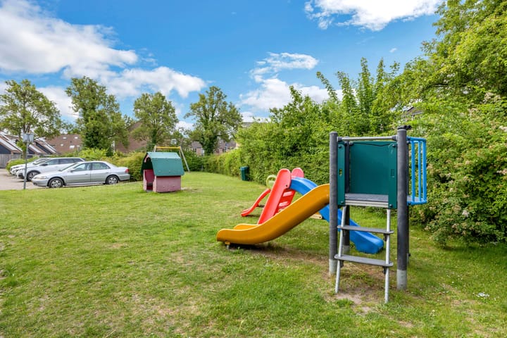 Foto 42 van Nereus 11