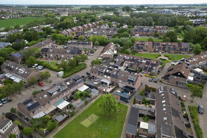 Foto 43 van Nereus 11