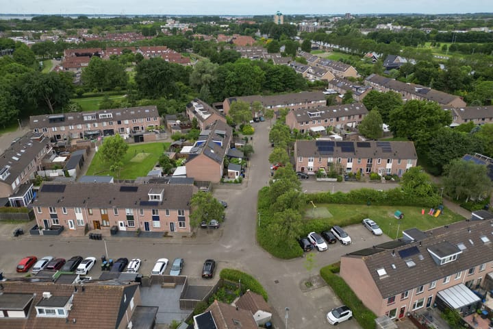 Foto 44 van Nereus 11