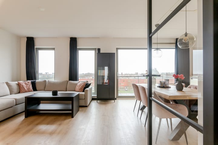 Foto 3 van Sumatraweg 77