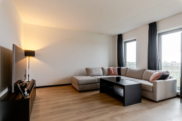 Foto 4 van Sumatraweg 77