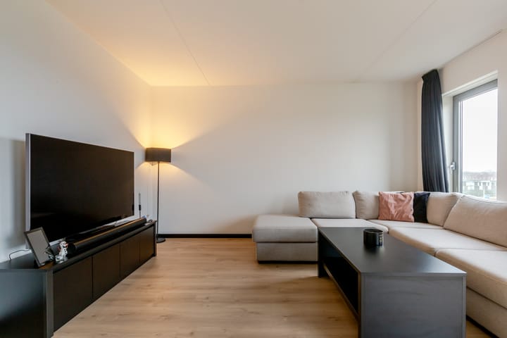 Foto 5 van Sumatraweg 77