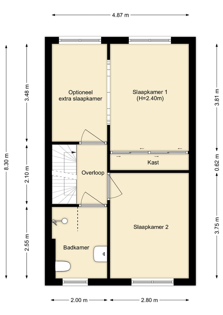 Foto 47 van Nereus 11