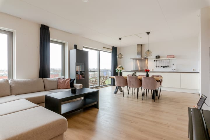 Foto 6 van Sumatraweg 77