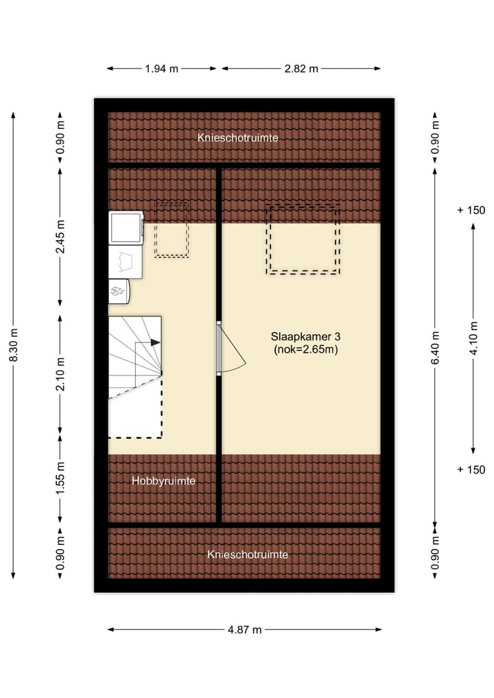 Foto 48 van Nereus 11