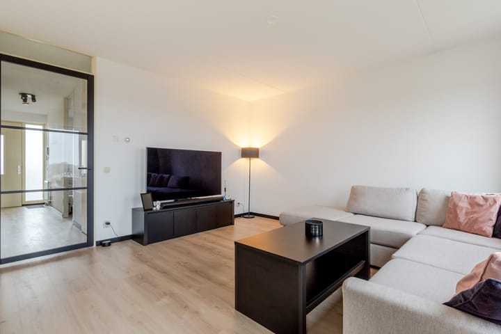 Foto 7 van Sumatraweg 77