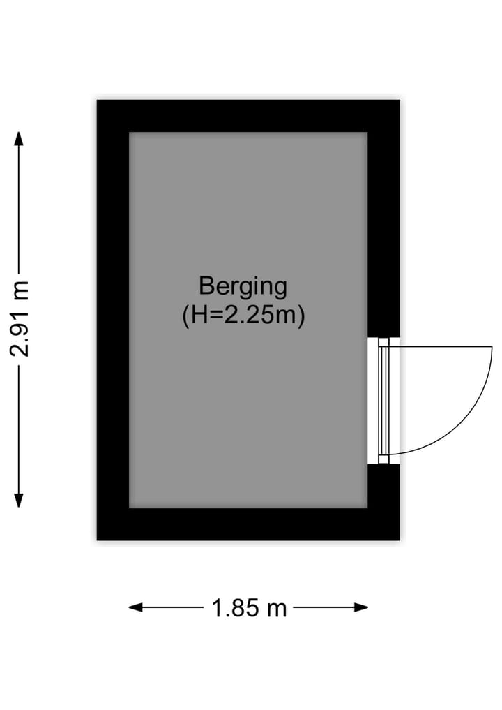 Foto 49 van Nereus 11